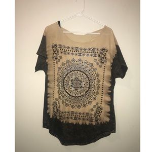 NWT Shirt